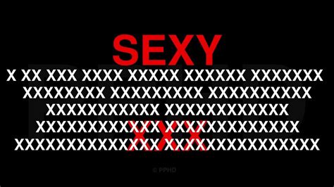 nxxxxxxxxx|Sex Sex Sex Xxxxxxxxx Porn Videos .